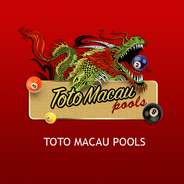 MACAU 19:00